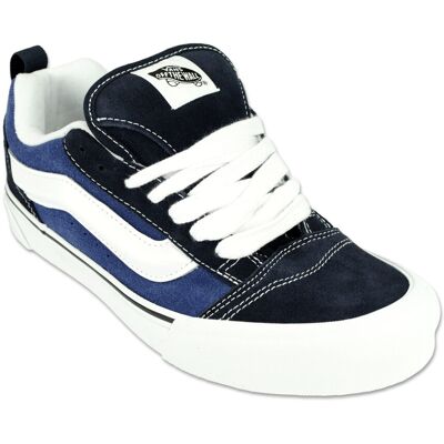 Buty Vans Knu Skool VN0009QCNWD1 41 Buty Vans Knu Skool VN0009QCNWD1 41
