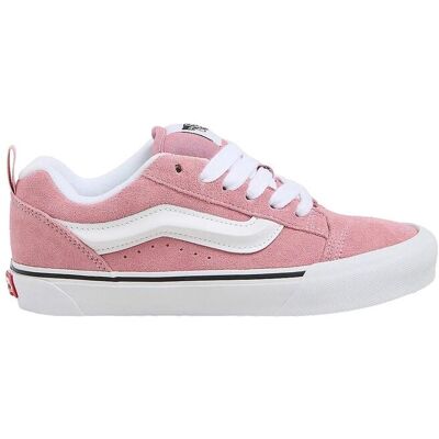 Buty Vans Knu Skool VN000CS0C3S 37 Buty Vans Knu Skool VN000CS0C3S 37