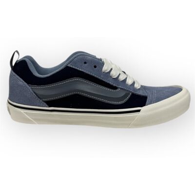 Buty Vans Knu Skool VN000D6CJDU1 Buty Vans Knu Skool VN000D6CJDU1