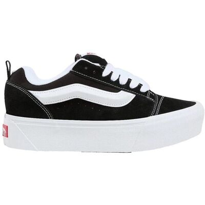 Buty Vans Knu Stack VN000CP66BT 36 Buty Vans Knu Stack VN000CP66BT 36