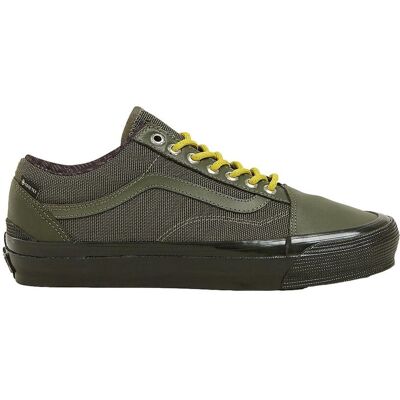 Buty Vans LX Old Skool Gor e-Tex GE LEAF VN000D0U50K1M 44 Buty Vans LX Old Skool Gor e-Tex GE LEAF VN000D0U50K1M 44