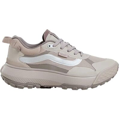 Buty Vans MTE Crosspath MTLC DBEIG VN000CVUTUP1M 36 Buty Vans MTE Crosspath MTLC DBEIG VN000CVUTUP1M 36