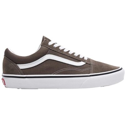 Buty Vans Old Skool VN0005UF9JC 40,5 Buty Vans Old Skool VN0005UF9JC 40,5