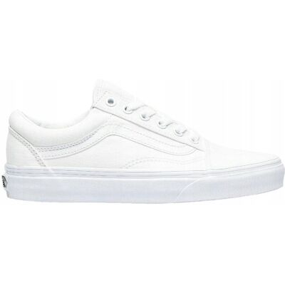 BUTY VANS OLD SKOOL (VN000D3HW00)-39 BUTY VANS OLD SKOOL (VN000D3HW00)-39
