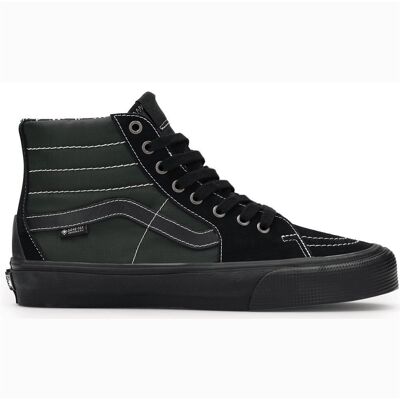 Buty Vans Sk8-hi VN000DCBYJ71 Buty Vans Sk8-hi VN000DCBYJ71