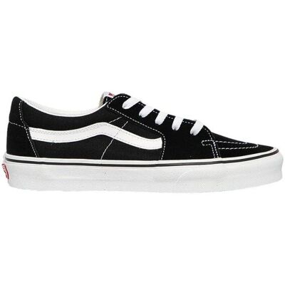 Buty Vans SK8-LOW VN0A4UUK6BT 35 Buty Vans SK8-LOW VN0A4UUK6BT 35