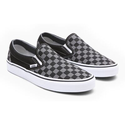 Buty Vans UA Classic Slip-On 38 EU Buty Vans UA Classic Slip-On 38 EU