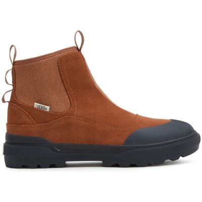 Buty Vans Ua Colfax VN0A5HFACLA1 Buty Vans Ua Colfax VN0A5HFACLA1