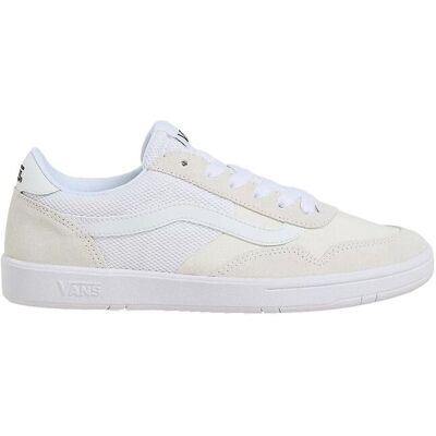 Buty Vans UA Cruze Too CC Staple True VN0A5KR5OIJ1M 36 Buty Vans UA Cruze Too CC Staple True VN0A5KR5OIJ1M 36