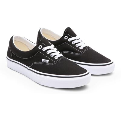 Buty Vans UA Era black 39 EU Buty Vans UA Era black 39 EU