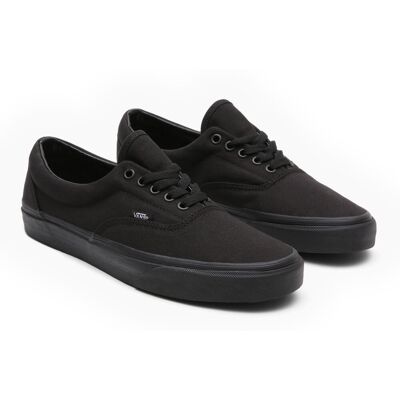 Buty Vans UA Era black/black 36 EU Buty Vans UA Era black/black 36 EU