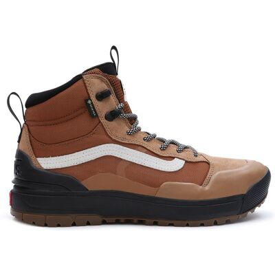 Buty Vans Ultrarange Exo Hi Gore-tex VN0005VAGWT1 Buty Vans Ultrarange Exo Hi Gore-tex VN0005VAGWT1