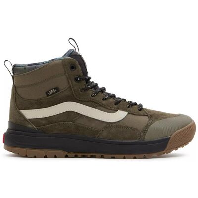 Buty Vans Ultrarange Exo Hi VN0A5KS5DOL1 Buty Vans Ultrarange Exo Hi VN0A5KS5DOL1