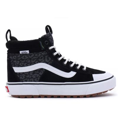 Buty Vans VN0007NKBZW1 Buty Vans VN0007NKBZW1
