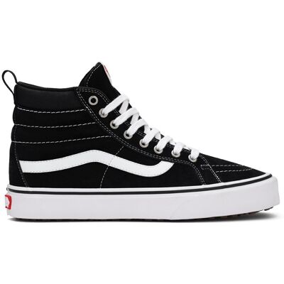 Buty Vans VN000EB4BA21 Buty Vans VN000EB4BA21
