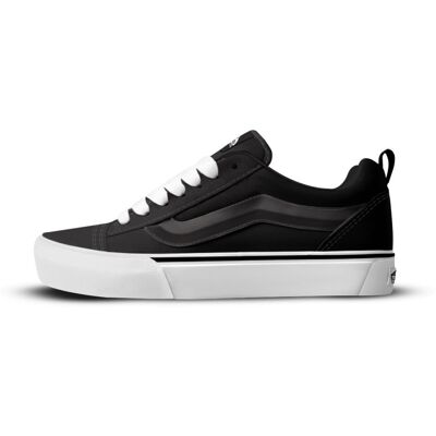 Buty Vans VN000EE6CJK1 Buty Vans VN000EE6CJK1