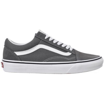 Buty Vans VN0A4BV51951 Buty Vans VN0A4BV51951