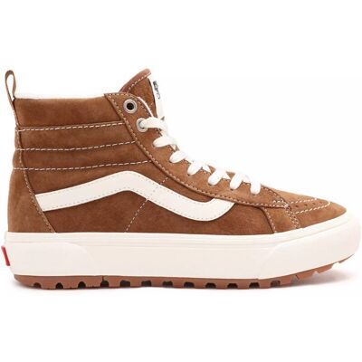 Buty Vans VN0A5HZY6I61 Buty Vans VN0A5HZY6I61