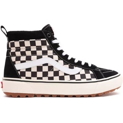 Buty Vans VN0A5HZYA041 Buty Vans VN0A5HZYA041
