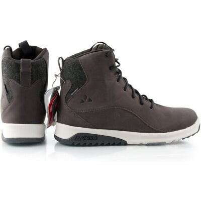 Buty Vaude Wo UBN Kiruna II Mid STX Buty Vaude Wo UBN Kiruna II Mid STX