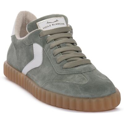 Buty VOILE BLANCHE 20186302F96 Buty VOILE BLANCHE 20186302F96