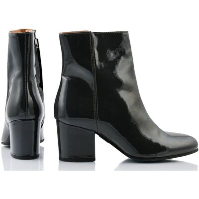 Taya Buty Yaya Velvet-38 Taya Buty Yaya Velvet-38