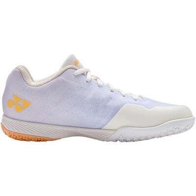 Buty Yonex SBFARSZ26127 Buty Yonex SBFARSZ26127