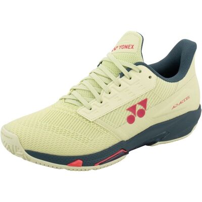 Buty Yonex STFAA6907 Buty Yonex STFAA6907