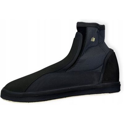 inna (Inny) Buty Żeglarskie Męskie Gill 45/46 inna (Inny) Buty Żeglarskie Męskie Gill 45/46