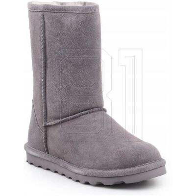 inna (Inny) Buty zimowe BearPaw 1962W W GRAY FOG 051 EU 36 inna (Inny) Buty zimowe BearPaw 1962W W GRAY FOG 051 EU 36
