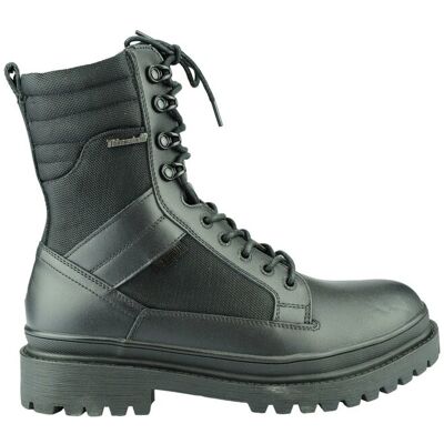 Buty Zimowe BIG STAR OO174164 43 Buty Zimowe BIG STAR OO174164 43