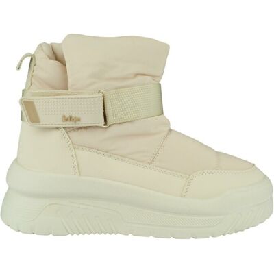 Buty zimowe damskie Lee Cooper LCJ-24-47-3140L 37 Buty zimowe damskie Lee Cooper LCJ-24-47-3140L 37