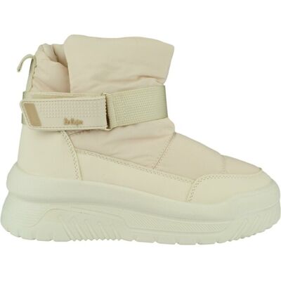 Buty zimowe damskie Lee Cooper LCJ-24-47-3140LA 38 Buty zimowe damskie Lee Cooper LCJ-24-47-3140LA 38
