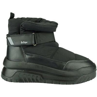 Buty zimowe damskie Lee Cooper LCJ-24-47-3141LA 39 Buty zimowe damskie Lee Cooper LCJ-24-47-3141LA 39