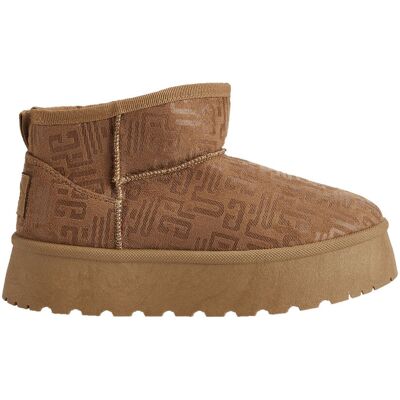 BUTY ZIMOWE DAMSKIE LEE COOPER ŚNIEGOWCE OCIEPLANE 3653LA-36 BUTY ZIMOWE DAMSKIE LEE COOPER ŚNIEGOWCE OCIEPLANE 3653LA-36