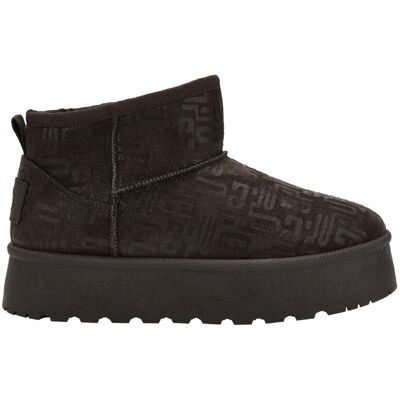 BUTY ZIMOWE DAMSKIE LEE COOPER ŚNIEGOWCE OCIEPLANE 3654LA-39 BUTY ZIMOWE DAMSKIE LEE COOPER ŚNIEGOWCE OCIEPLANE 3654LA-39