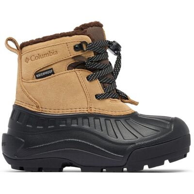 brak danych Buty zimowe dziecięce Columbia POWDERBUG ALPINE 2128881220 r 37 brak danych Buty zimowe dziecięce Columbia POWDERBUG ALPINE 2128881220 r 37