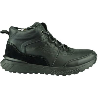 Buty zimowe męskie Lee Cooper LCJ-24-33-2903MC 43 Buty zimowe męskie Lee Cooper LCJ-24-33-2903MC 43