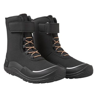 Inny producent Buty zimowe ReimaTec barefoot REIMA Talvella Junior 38 Inny producent Buty zimowe ReimaTec barefoot REIMA Talvella Junior 38