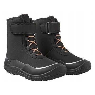 Inny producent Buty zimowe ReimaTec barefoot REIMA Talvella Kids 29 Inny producent Buty zimowe ReimaTec barefoot REIMA Talvella Kids 29