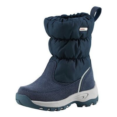 Buty zimowe Reimatec Reima Vimpeli 22 Buty zimowe Reimatec Reima Vimpeli 22