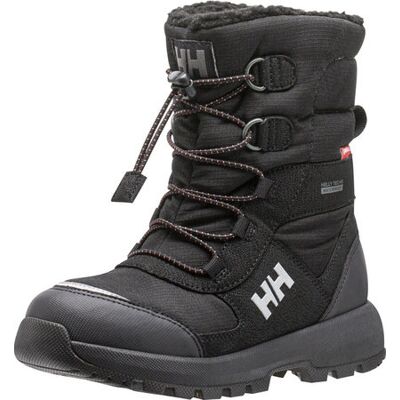 buty zimowe śniegowce Helly Hansen FW BOOTS & SHOES JK SILVERTON BOOT HT US 11 buty zimowe śniegowce Helly Hansen FW BOOTS & SHOES JK SILVERTON BOOT HT US 11