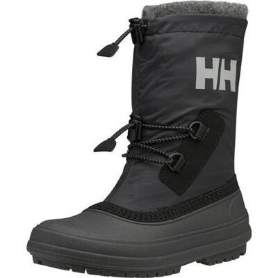 Buty zimowe śniegowce Helly Hansen KIDS FW BOOTS & SHOES JK VARANGER INSULATED 26 Buty zimowe śniegowce Helly Hansen KIDS FW BOOTS & SHOES JK VARANGER INSULATED 26