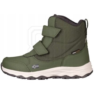 inna (Inny) Buty zimowe Trollkids Kids Hafjell Winter Boots bronze Jr 264-331 39.0 inna (Inny) Buty zimowe Trollkids Kids Hafjell Winter Boots bronze Jr 264-331 39.0