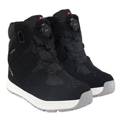 Buty zimowe Viking Footwear Espo Warm BOA wodoodporne 32 Buty zimowe Viking Footwear Espo Warm BOA wodoodporne 32