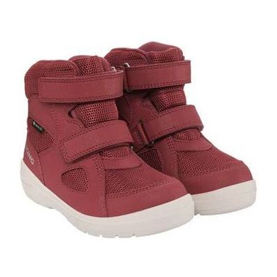 Buty zimowe Viking Footwear Fun Warm GTX 2V wodoodporne 32 Buty zimowe Viking Footwear Fun Warm GTX 2V wodoodporne 32
