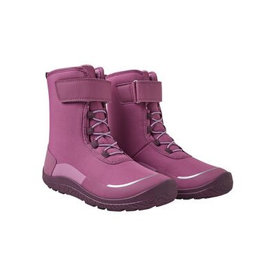 Buty zimowe wodoodporne Reimatec barefoot Reima Talvella Junior 34 Buty zimowe wodoodporne Reimatec barefoot Reima Talvella Junior 34