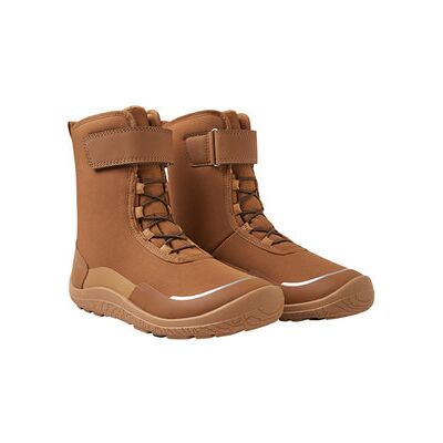 Buty zimowe wodoodporne Reimatec barefoot Reima Talvella Junior 38 Buty zimowe wodoodporne Reimatec barefoot Reima Talvella Junior 38