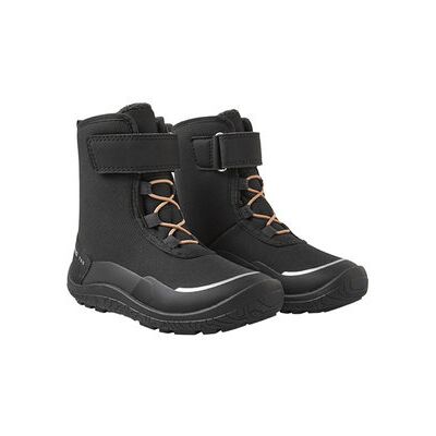 Buty zimowe wodoodporne Reimatec barefoot Reima Talvella Kids 26 Buty zimowe wodoodporne Reimatec barefoot Reima Talvella Kids 26