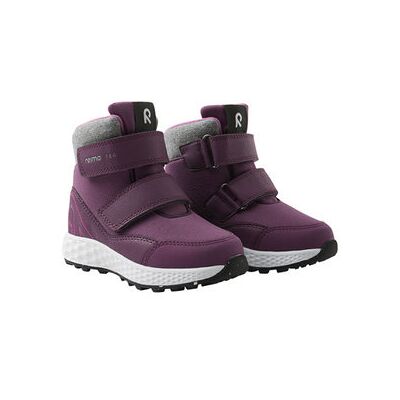 Buty zimowe wodoodporne Reimatec Reima Hallava 33 Buty zimowe wodoodporne Reimatec Reima Hallava 33